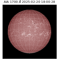 saia - 2025-02-20T18:00:28.734000