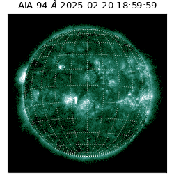 saia - 2025-02-20T18:59:59.121000