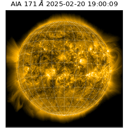 saia - 2025-02-20T19:00:09.351000
