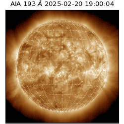 saia - 2025-02-20T19:00:04.843000