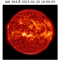 saia - 2025-02-20T19:00:05.130000