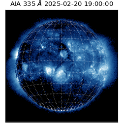 saia - 2025-02-20T19:00:00.632000
