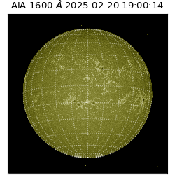 saia - 2025-02-20T19:00:14.125000