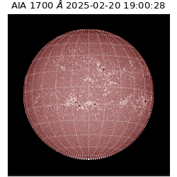 saia - 2025-02-20T19:00:28.717000