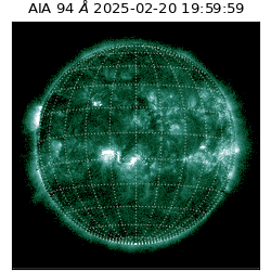 saia - 2025-02-20T19:59:59.122000
