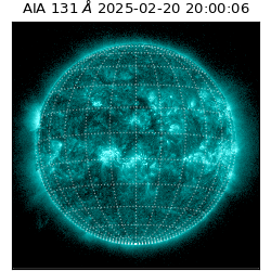 saia - 2025-02-20T20:00:06.622000
