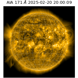 saia - 2025-02-20T20:00:09.350000