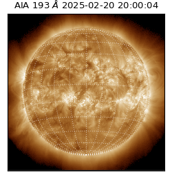 saia - 2025-02-20T20:00:04.843000