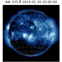 saia - 2025-02-20T20:00:00.633000