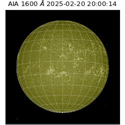 saia - 2025-02-20T20:00:14.125000