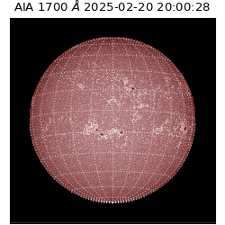 saia - 2025-02-20T20:00:28.717000