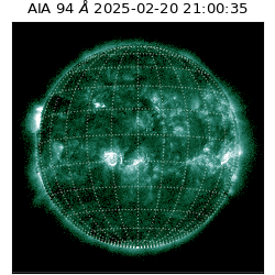 saia - 2025-02-20T21:00:35.121000
