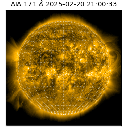 saia - 2025-02-20T21:00:33.351000