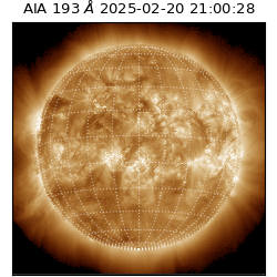 saia - 2025-02-20T21:00:28.843000