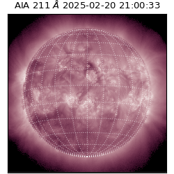 saia - 2025-02-20T21:00:33.626000