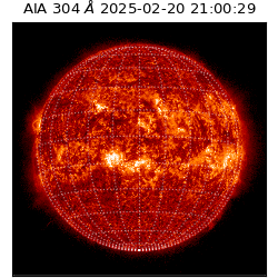 saia - 2025-02-20T21:00:29.130000