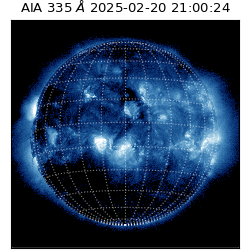 saia - 2025-02-20T21:00:24.622000