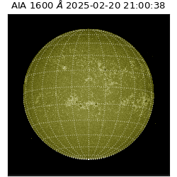 saia - 2025-02-20T21:00:38.125000