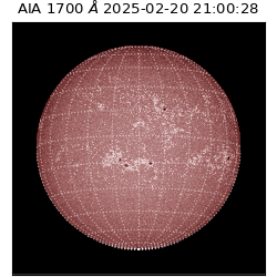 saia - 2025-02-20T21:00:28.726000