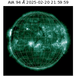saia - 2025-02-20T21:59:59.121000