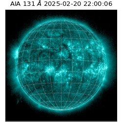 saia - 2025-02-20T22:00:06.622000