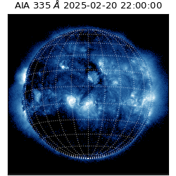 saia - 2025-02-20T22:00:00.622000