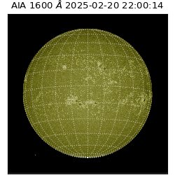 saia - 2025-02-20T22:00:14.125000