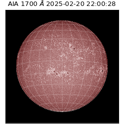 saia - 2025-02-20T22:00:28.717000