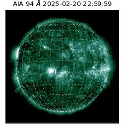 saia - 2025-02-20T22:59:59.121000