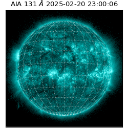 saia - 2025-02-20T23:00:06.622000