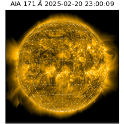 saia - 2025-02-20T23:00:09.351000