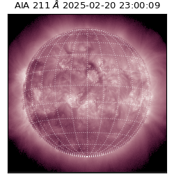 saia - 2025-02-20T23:00:09.626000