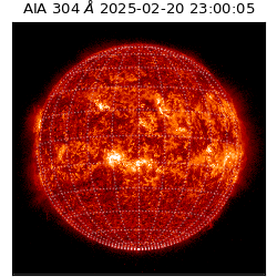 saia - 2025-02-20T23:00:05.130000