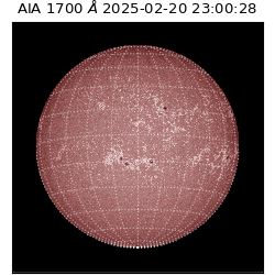 saia - 2025-02-20T23:00:28.717000