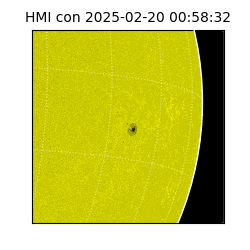 shmi - 2025-02-20T00:58:32.400000