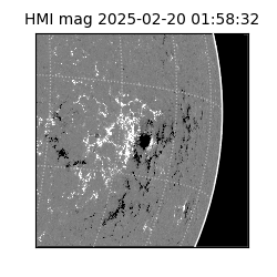 shmi - 2025-02-20T01:58:32.400000