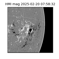 shmi - 2025-02-20T07:58:32.500000