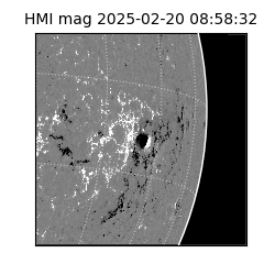 shmi - 2025-02-20T08:58:32.500000