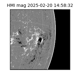 shmi - 2025-02-20T14:58:32.400000