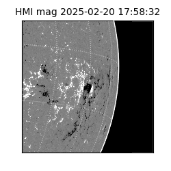 shmi - 2025-02-20T17:58:32.300000