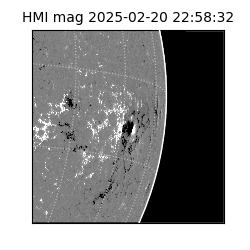 shmi - 2025-02-20T22:58:32.400000