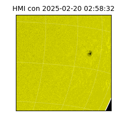 shmi - 2025-02-20T02:58:32.500000