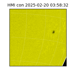 shmi - 2025-02-20T03:58:32.500000