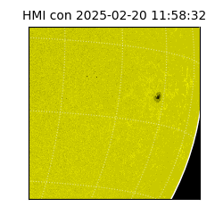 shmi - 2025-02-20T11:58:32.500000