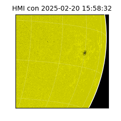 shmi - 2025-02-20T15:58:32.400000