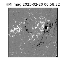 shmi - 2025-02-20T00:58:32.400000