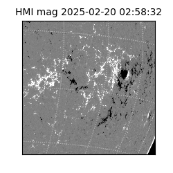 shmi - 2025-02-20T02:58:32.500000