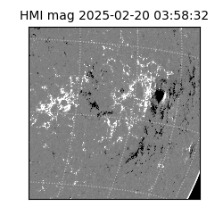 shmi - 2025-02-20T03:58:32.500000