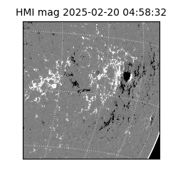shmi - 2025-02-20T04:58:32.500000