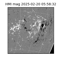 shmi - 2025-02-20T05:58:32.500000